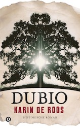 Dubio (e-Book)