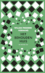 Het behouden huis (e-Book) | Willem Frederik Hermans (ISBN 9789023449348)