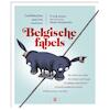 Belgische Fabels (e-Book) - Frank Adam (ISBN 9789460012136)