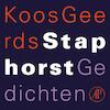 Staphorst (e-Book) - Koos Geerds (ISBN 9789029592505)