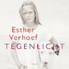 Tegenlicht - Esther Verhoef (ISBN 9789041425300)