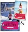 Winterberg en vakantiegeld (e-Book) - Suzanne Vermeer (ISBN 9789044972429)