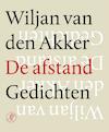 De afstand (e-Book) - van den Wiljan Akker (ISBN 9789029580144)