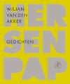 Hersenpap (e-Book) - Wiljan van den Akker (ISBN 9789029580151)