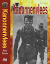 Kanonnenvlees (e-Book) - René Lancee (ISBN 9789463453592)