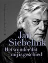 Schrijversprentenboek - Jan Siebelink (ISBN 9789023478065)