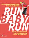 Nijenhuis*run baby run (e-Book) - Nydia van Voorthuizen, Hans Nijenhuis (ISBN 9789401605939)