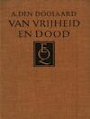 Van vrijheid en dood (e-Book) - A. den Doolaard (ISBN 9789021444345)