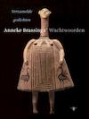 Wachtwoorden (e-Book) - Anneke Brassinga (ISBN 9789023493808)