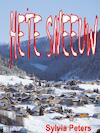 Hete sneeuw (e-Book) - Sylvia Peters (ISBN 9789081759632)