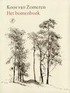 Het bomenboek (e-Book) - Koos van Zomeren (ISBN 9789029585477)