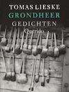 Grondheer (e-Book) - Tomas Lieske (ISBN 9789021449128)