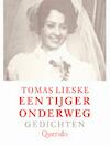 Tijger onderweg (e-Book) - Tomas Lieske (ISBN 9789021449166)