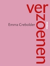 Verzoenen - Emma Crebolder (ISBN 9789046817476)