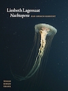 Nachtopera - Liesbeth Lagemaat (ISBN 9789028425675)