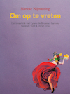 Om op te vreten (e-Book) - Marieke Nijmanting (ISBN 9789492210494)