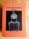 Verboden Liefde (e-Book) - Peter R van Raaij (ISBN 9789090317595)