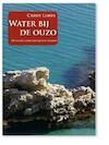 Water bij de ouzo - C. Lewin (ISBN 9789077557532)