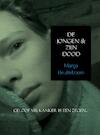De jongen en zijn dood (e-Book) - Marga Beukeboom (ISBN 9789402108095)