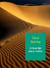 Je bron ligt aan je voeten (e-Book) - Geert Spiering (ISBN 9789402109405)