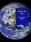 Gestrand op Aarde (e-Book) - Maike van Bel (ISBN 9789402110739)