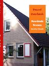 Moordende dromen (e-Book) - Pascal Overbeek (ISBN 9789402113280)