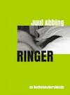 Ringer (e-Book) - Juul Abbing (ISBN 9789462545670)