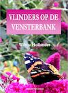 Vlinders op de vensterbank (e-Book) - Wilma Hollander (ISBN 9789402123074)