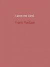 Lone en Liesl (e-Book) - Frank Pardaan (ISBN 9789402126181)