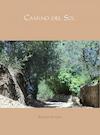 Camino del Sol (e-Book) - Sander Jonker (ISBN 9789402128109)