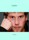 Luister (e-Book) - Rienk Kroese (ISBN 9789402131758)