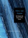 De emotionele dood en het genie. (e-Book) - Hans van Assem (ISBN 9789402134094)