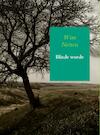 Blinde woede (e-Book) - Wim Netten (ISBN 9789402131987)