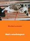Minni's vakantiedagboek (e-Book) - Kirsten Lorenzen (ISBN 9789402137439)