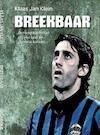 Breekbaar (e-Book) - Klaas Jan Klein (ISBN 9789463188166)