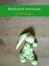 Beschaamd vertrouwen (e-Book) - Ria Dinnissen (ISBN 9789402143423)