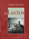 De lector (e-Book) - Marjon Klomps (ISBN 9789402146769)