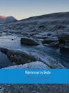 Ademnood in Veste (e-Book) - Skarre Gat (ISBN 9789402149210)