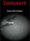 Inktzwart (e-Book) - Anne Gerritsma (ISBN 9789402149135)