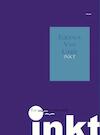 Inkt (e-Book) - Eugenia van Linde (ISBN 9789402152258)