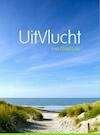 UitVlucht (e-Book) - Eva Overduin (ISBN 9789402131314)