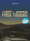 Arie-Wubbo (e-Book) - Miel Blok (ISBN 9789079679126)