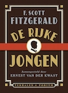 Rijke jongen (e-Book) - F. Scott Fitzgerald (ISBN 9789057595929)