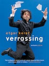 Verrassing (e-Book) - Etgar Keret (ISBN 9789057596322)