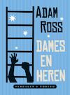 Dames en heren (e-Book) - Adam Ross (ISBN 9789057595813)