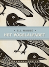 Het vogelalfabet (e-Book) - S.J. Naudé (ISBN 9789057597572)
