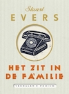 Het zit in de familie (e-Book) - Stuart Evers (ISBN 9789057598210)