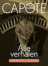 Alle verhalen (e-Book) - Truman Capote (ISBN 9789057598203)