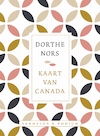 Kaart van Canada (e-Book) - Dorthe Nors (ISBN 9789057599897)