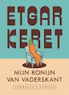 Mijn konijn van vaderskant (e-Book) - Etgar Keret (ISBN 9789057592324)